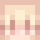 Skin head 223e0c4f3cee313a3969ded74cec9cb3