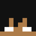 Skin head 223e30c47fc08b193ac2094d7d6a3e53