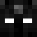 Skin head 223e7ce910b160e76c57f2e7a43da179