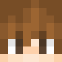Skin head 223ed4417d8d8af5960f99f1244e94fa