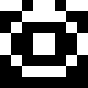 Skin head 223f15f5a234bc47f6032a26dfa2715f