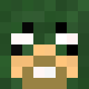 Skin head 224059d01395dc559c3257a7beb92274
