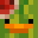 Skin head 2240a7a958618744536d46188588db3e
