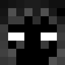 Skin head 2240cec17f374093ba39644e63f88bab