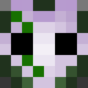 Skin head 2240dfaaaa06727d8fdbbc72c04a4eae