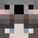 Skin head 2241280b06160bda5bd3b672977c5e60