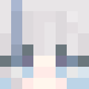 Skin head 22420007ae944e1244730ba53ddcebbc