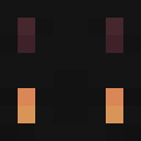 Skin head 224297c9f8fe829c718c5ee179deb559