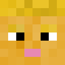 Skin head 2242c57c85d49fe3673cbb3a7d111c6e