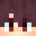 Skin head 2243651977227b1f674066d15d131372