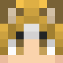 Skin head 2243abaf82af00f31c8b977d83bceaef