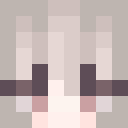Skin head 224429746b67be16a79e8a9baa43c4e2