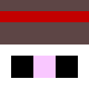 Skin head 224447b118cb63b59f6b274d1a2e99cc