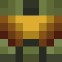 Skin head 2244e44558f478caca72162b6ca5030f