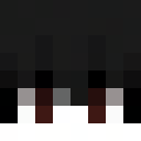 Skin head 22451b0803f0cbd307a6c21df776fc4a