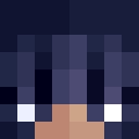 Skin head 224537a829a304b1832fe814534fa6a4