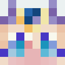 Skin head 2245fc58bcb50b145a93fe124e19aafb