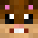 Skin head 22460976c6787cc36ceef5065e2e82c6