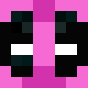 Skin head 224616ab66cbc7da991b6ca26464430d