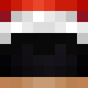 Skin head 224697fdd034ec1dde98b41db13493ac