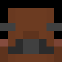 Skin head 224764b4e854323ff51df7f5875c50da