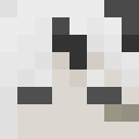 Skin head 224901c989511811c90a71f4e2690781