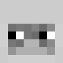 Skin head 224904e30d93e54fd9a158facb6cd32e