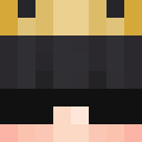 Skin head 224bd62085a3e29e3eca022eba388e6b