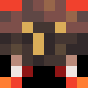 Skin head 224c1bbb4baff10a78c09f72ccd1ff21