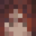 Skin head 224c431dbbfe320886a56928147d271d