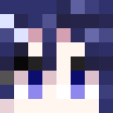 Skin head 224d28ef852e7401a461ffcc8bb8660b