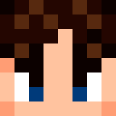 Skin head 224d70583b1b5e4eaa59d33af6258cc4