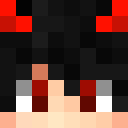 Skin head 224f3660fb7fa26722bfeaa83749ebbc