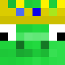 Skin head 225202a3dfb2e3d2cdaaddcd16db9935