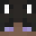 Skin head 22523e28faa5fefa63252220e8169781