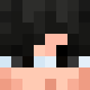 Skin head 22530ec0f294dbc3da02ea5be1916dad