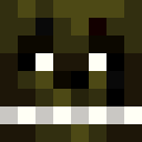 Skin head 22531151124829f57a59583f6bee3bfc