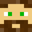 Skin head 225363fb08db927b24999cfffbbdf393