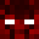 Skin head 22537892efb1292a60977646c67ae13a