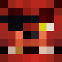 Skin head 2254185ad7b37f78ccd63e2c95b44319