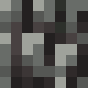 Skin head 225510454d67e0dfeaff65d732628a20
