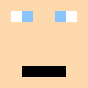 Skin head 225516b04871a6981bc82706ba39dffb