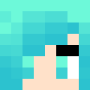 Skin head 225587cfe57ee2ca651f638c6d853056