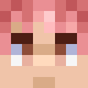 Skin head 2255ea7c09e9bb92362e7aead618faee
