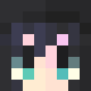 Skin head 225796bc320ac9870707927ba67392a3