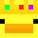 Skin head 2257a247d34c258d9b9ee0682da525cb