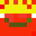 Skin head 22584daa5a182b2e6e785cd6bc7f61ef