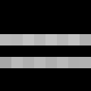 Skin head 22587e058b95722a19ed332c2adf09b2