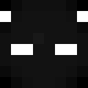 Skin head 22595e9c4bbddcd9b48c2d3bf6d8ff63