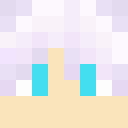 Skin head 225ab1adc1e31e4c4bd535882ac24b42
